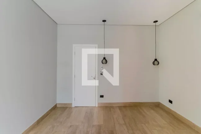 Imagem Casa à Venda - Ipiranga, 4 Quartos, 200 m2