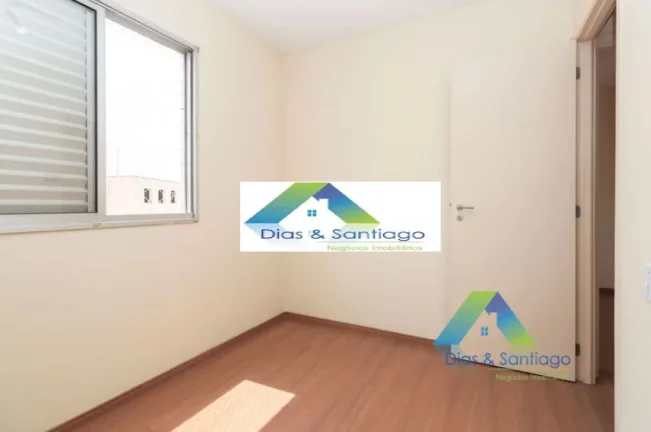 Imagem Apartamento à venda no bairro Cambuci - São Paulo/SP