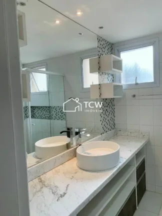 Imagem Apartamento à venda no bairro Ipiranga - São Paulo/SP, Zona Sul