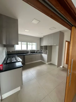 Imagem Casa em condomínio fechado para venda em Sorocaba-SP!