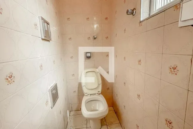 Imagem Casa à Venda - Vila Mariana, 3 Quartos, 200 m2