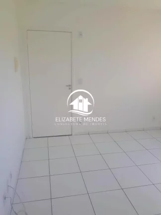 Imagem Apartamento à venda, JARDIM DEBORA, POA - SP