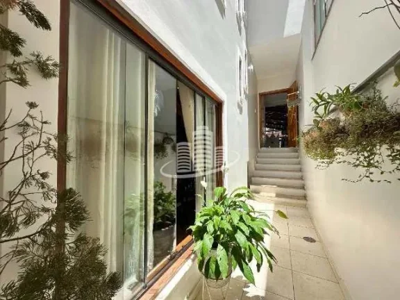Imagem Casa Padrão