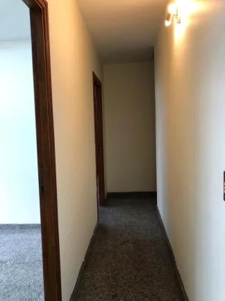 Imagem SALA COMERCIAL PARA VENDA/COMPRA NO CENTRO DA CIDADE, JUNDIAÍ SP