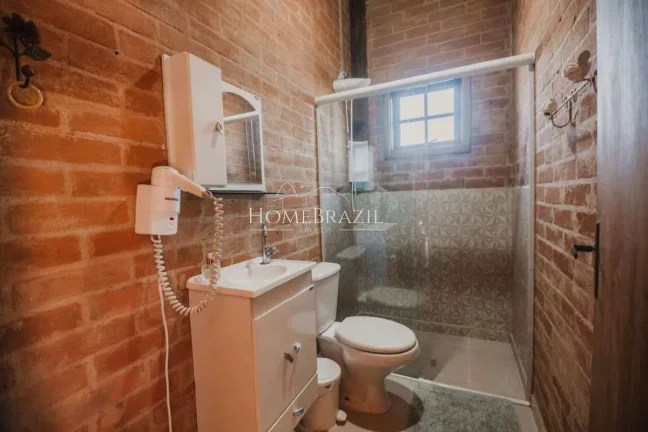 Imagem Apartamento, com 4 quartos, 118m2
