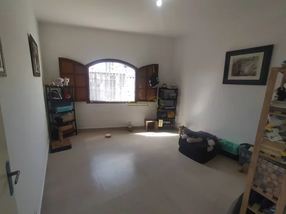 Imagem Oportunidade, Casa 2 dorms (sendo 1 suíte) à venda em Peruíbe