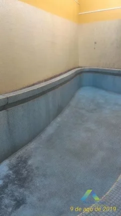 Imagem Sobrado com 4 dormitórios à venda, 560 m² por R$ 2.150.000 - Jardim da Saúde - São Paulo/SP