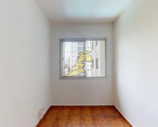 Imagem POMPÉIA ESPAÇOSO APARTAMENTO 81,00 M 3 DORMITÓRIOS 2 BANHEIROS 1 VAGA 1,5 KM SHOPPING BOURBON ALLIANZ PARQUE SESC