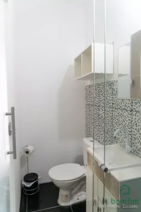 Imagem Casa para venda, 3 Dorm. Teresópolis, Porto Alegre