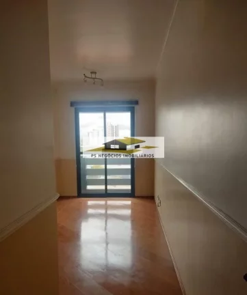 Imagem Apartamento para venda na Vila Prudente