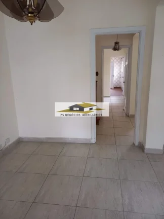 Imagem Sobrado Para venda na Vila Mariana