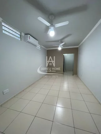Imagem Comercial, Centro - São José do Rio Preto