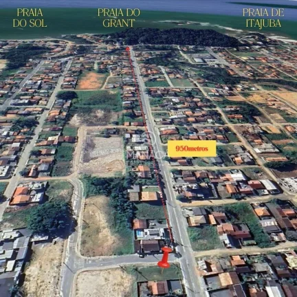Imagem Casa 2 Dormitórios, 1 suíte 2 banheiros 2 vagas de garagem itajuba