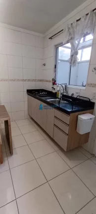 Imagem Casa de Condomínio