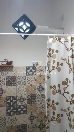 Imagem CASA RESIDENCIAL em PORTO SEGURO - BA, ARRAIAL D'AJUDA