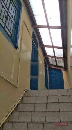 Imagem Prédio à venda, 260 m² por R$ 1.850.000,00 - Centro - São Paulo/SP