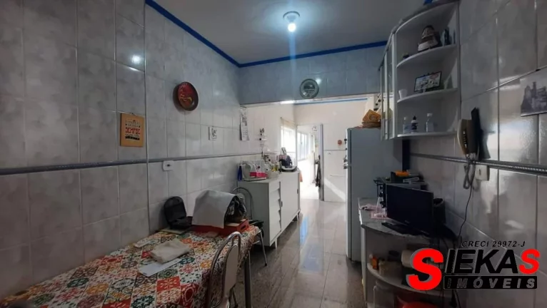 Imagem Apartamento à venda em São Paulo-SP, Vila Oratório: 3 quartos, 1 suíte, 1 sala, 120m² de área.
