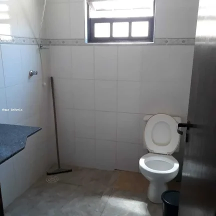 Imagem Casa para Venda em Peruíbe, Jardim Mar-e-Sol, 3 dormitórios, 1 suíte, 2 banheiros, 5 vagas