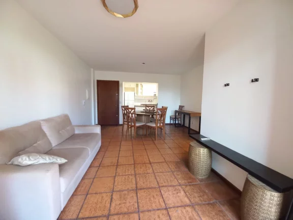 Imagem Apartamento à venda, com 3 quartos, 102m²