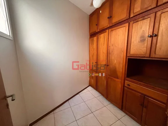 Imagem Apartamento com 3 dormitórios à venda, 150 m² por R$ 1.250.000,00 - Vila Nova - Cabo Frio/RJ