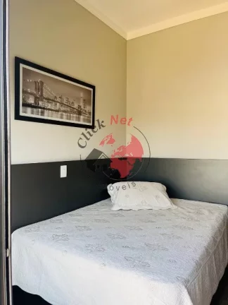 Imagem Sobrado ,Condominio em indaiatuba, estudo permuta no ABC menor valor , 3 Dorms c suite , varanda , piscina , bairro Residencial London Park, Indaiatuba
