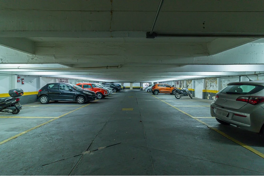 Imagem APARTAMENTO RESIDENCIAL em São Paulo - SP, Água Branca