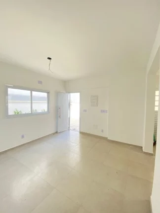 Imagem Casa com 3 dorms, Jardim Regina, Itanhaém - R$ 515 mil, Cod: 1880