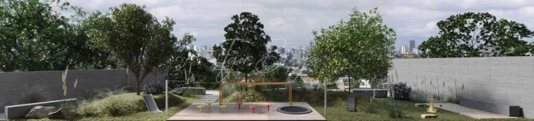 Imagem Apartamento à venda no bairro Boa Vista em Curitiba/PR