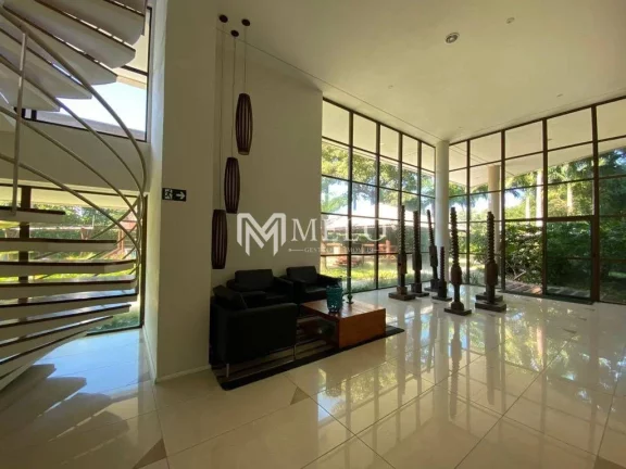 Imagem Oportunidade em CASA FORTE: 290m²,04qts,04suites, 05vagas...