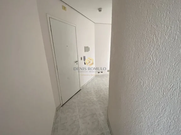 Imagem 2 salas comerciais para locação, 45m², 2 banheiros