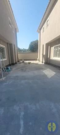 Imagem ???? Casas Duplex Novas à Venda – Conforto, Modernidade