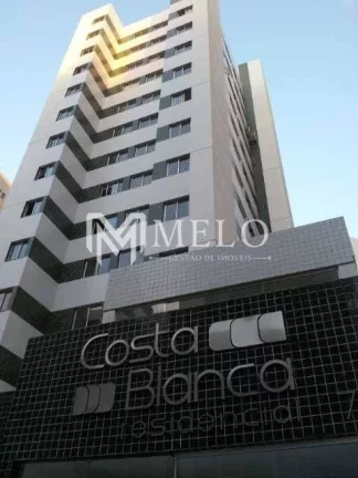 Imagem 3qts, 2 suitíes, 2 vagas, 152m² BOA VIAGEM...