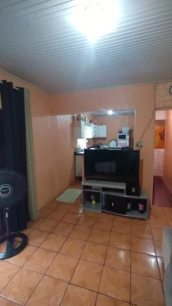 Imagem Oportunidade de casa de 2 quartos em Taquara