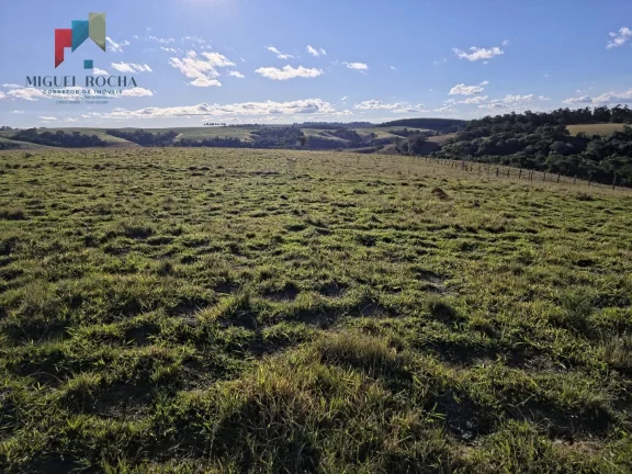 Imagem Fazenda em Itapetininga SP