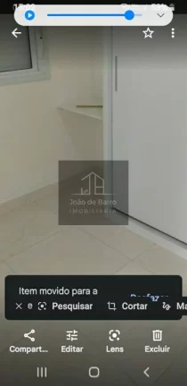 Imagem Apto 02 Dormitórios Tatuapé (Chácara California)