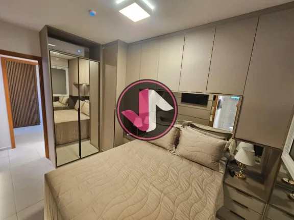 Imagem ? Residencial Neo Antártica  Conforto, lazer e segurança para a sua família! O Residencial Neo ...
