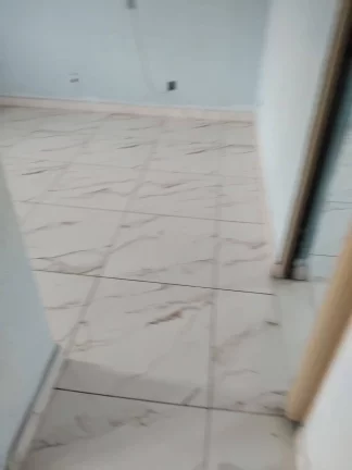 Imagem vende se apartamento no itaim paulista