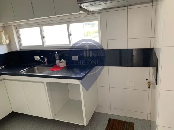Imagem Apartamento para locação no bairro Alto de Pinheiros, São Paulo-SP: 3 quartos, 2 banheiros, 2 vagas, 115m². Venha conferir!