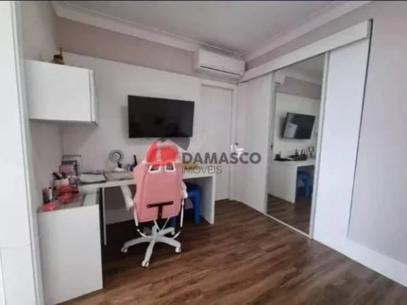 Imagem Apartamento para locação, Santo Antônio, São Caetano do Sul, SP