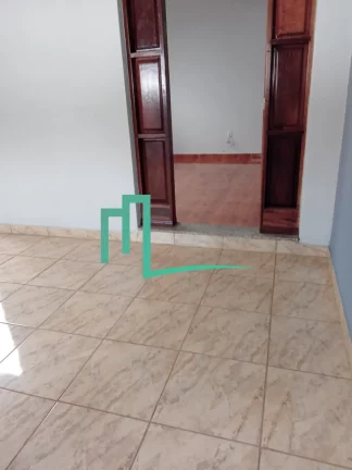 Imagem Ótima casa no Jardim Elimar II