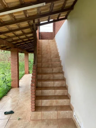 Imagem Linda Chácara Atibaia: 3Q Suíte, Piscina, Poço Artesiano. 3115m². FINANCIA!