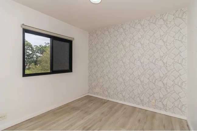 Imagem APARTAMENTO RESIDENCIAL em São Paulo - SP, Vila Andrade