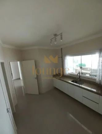 Imagem Casa À Venda em Condomínio em Iporanga Zona Leste - Sorocaba