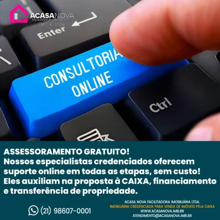 Imagem Oportunidade Única em SAO GONCALO - RJ | Tipo: Casa | Negociação: Venda Direta Online | Situação: Imóvel