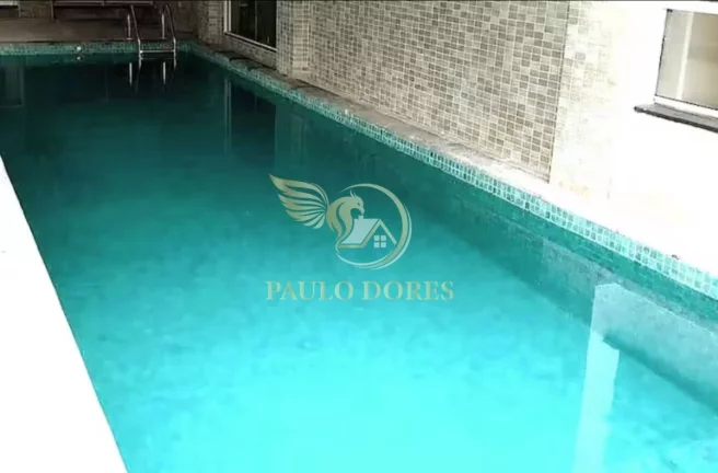 Imagem APARTAMENTO À 250 METROS DA PRAIA DO TENÓRIO, PORTEIRA FECHADA