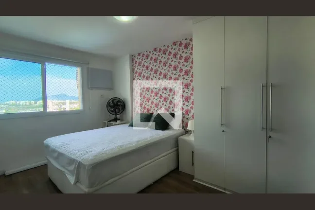 Imagem Apartamento à Venda - Recreio, 2 Quartos, 67 m2