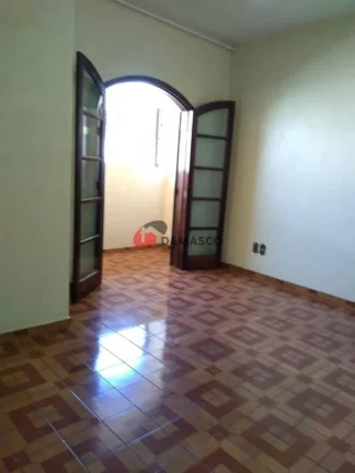 Imagem Sobrado à venda, Vila Guarani, Santo André, SP