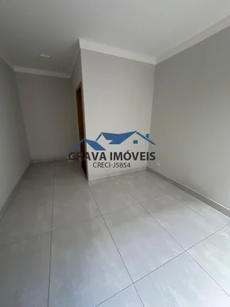 Imagem Alto Padrão para Venda em Maringá, Ebenezer, 3 dormitórios, 1 suíte, 2 banheiros, 2 vagas