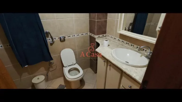 Imagem Apartamento com 3 Dormitorio(s) localizado(a) no bairro Jardim do salso em Porto Alegre / Rio Grande do Sul Ref.:177