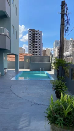 Imagem KITÃO DIVIDIDO - VILA TUPI - PRAIA GRANDE/SP